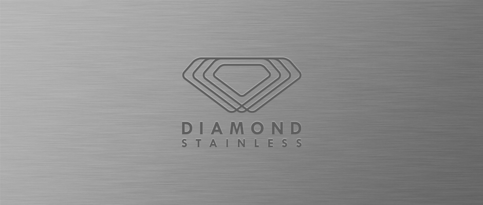 当Diamond遇见傲马水切割...